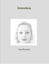 Interstices