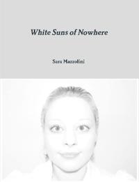 White Suns of Nowhere