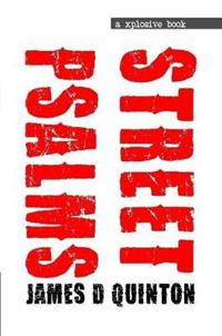 Street Psalms