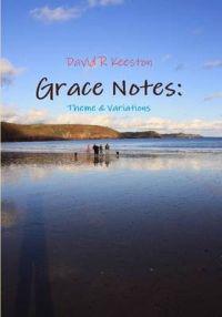 Grace Notes: Theme & Variations