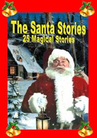 Santa Stories