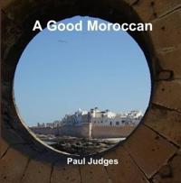 A Good Moroccan