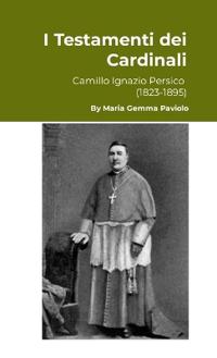 I Testamenti dei Cardinali