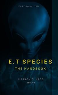 E.T Species