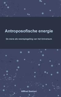 Antroposofische energie