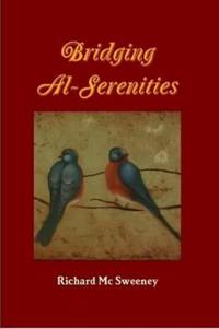 Bridging Al-Serenities
