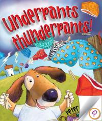 Parragon Read-Along