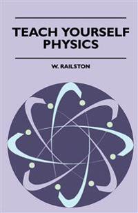 Teach Yourself Physics