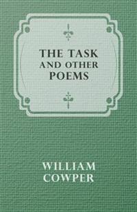 The Task and Other Poems