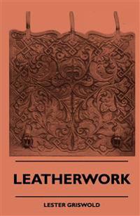 Leatherwork