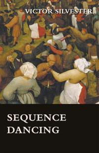 Sequence Dancing