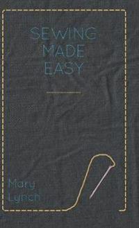 Sewing Made Easy