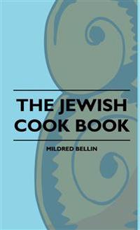 The Jewish Cook Book