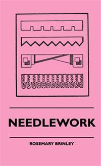 Needlework