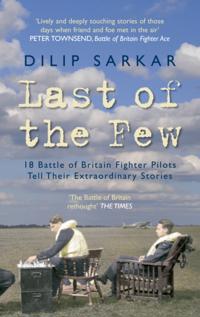 Last of the Few