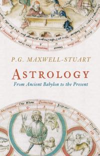 Astrology
