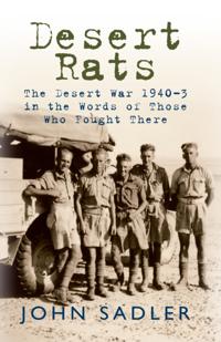 Desert Rats