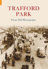 From Old Photographs