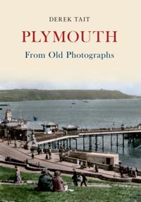 From Old Photographs