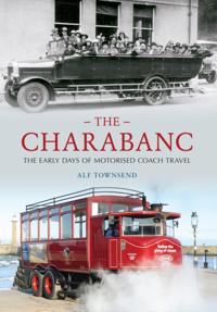 Charabanc