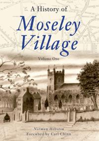 History of Moseley Village