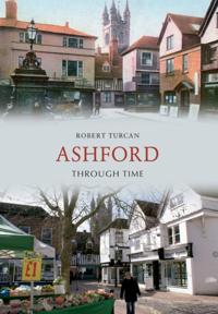 Through Time
