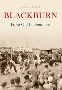 From Old Photographs