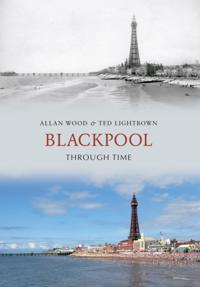 Through Time