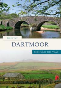 Through the Year