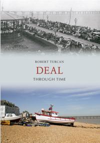 Through Time