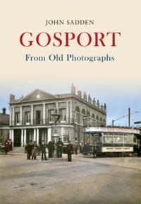 From Old Photographs