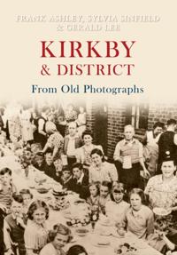 From Old Photographs