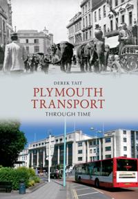 Through Time