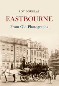 From Old Photographs