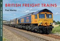 The Amberley Railway Archive