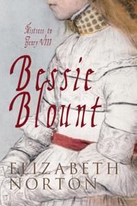 Bessie Blount