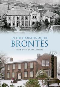 In the Footsteps of ...
