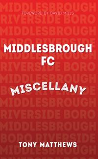 Miscellany
