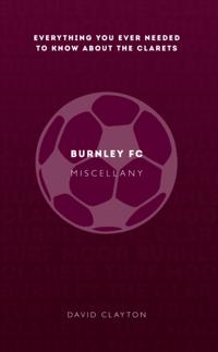 Miscellany