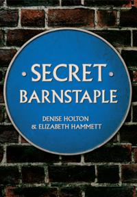Secret Barnstaple