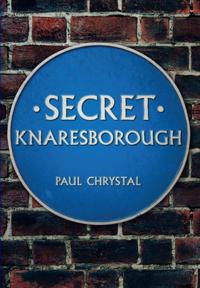 Secret