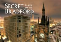 Secret