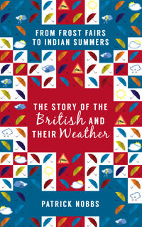 The Story of the British and Their Weather