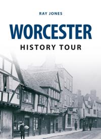 History Tour