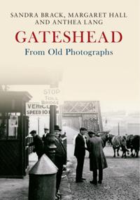From Old Photographs