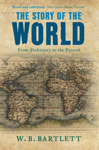 The Story of the World
