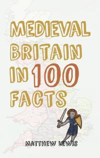In 100 Facts
