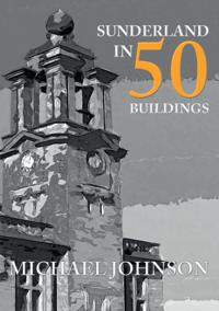 In 50 Buildings