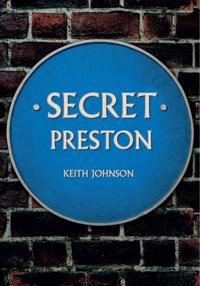 Secret
