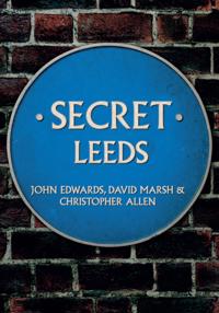 Secret